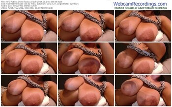 myfreecams-lexy_black-08-19-2024-19-55-44