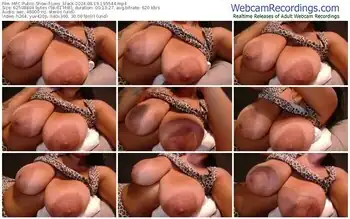 myfreecams-lexy_black-08-19-2024-19-55-44