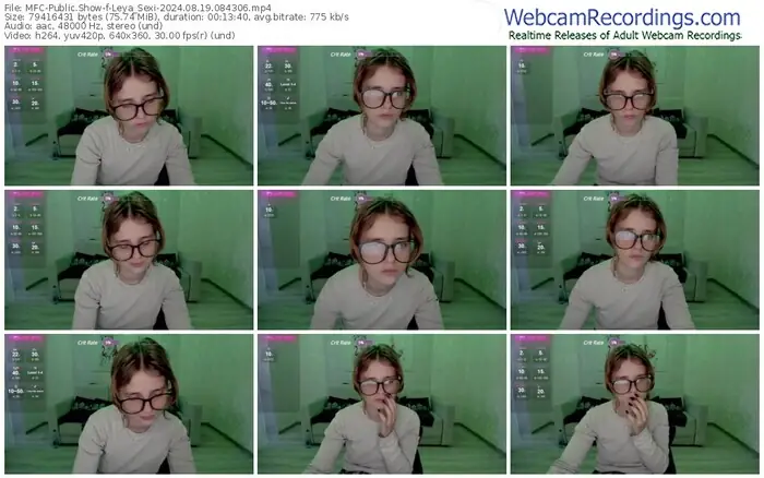 myfreecams-leya_sexi-08-19-2024-08-43-06