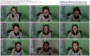 myfreecams-leya_sexi-08-19-2024-09-26-36