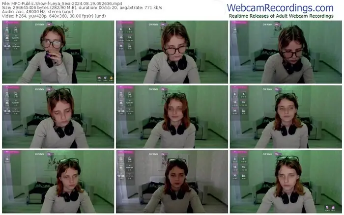 myfreecams-leya_sexi-08-19-2024-09-26-36