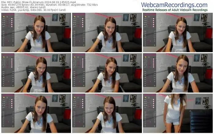 myfreecams-librarium-08-19-2024-14-56-15