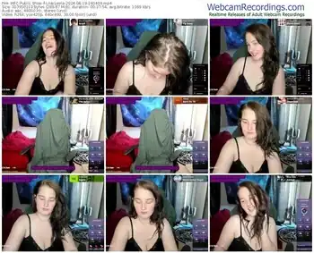 myfreecams-lilacleela-08-19-2024-16-04-09