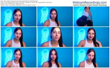myfreecams-lilli_fun-08-19-2024-19-42-36