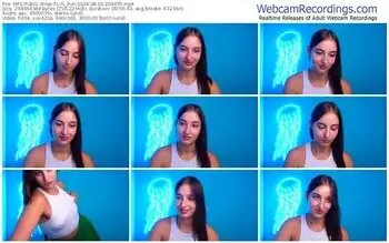 myfreecams-lilli_fun-08-19-2024-20-44-55
