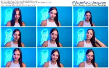 myfreecams-lilli_fun-08-19-2024-21-45-54