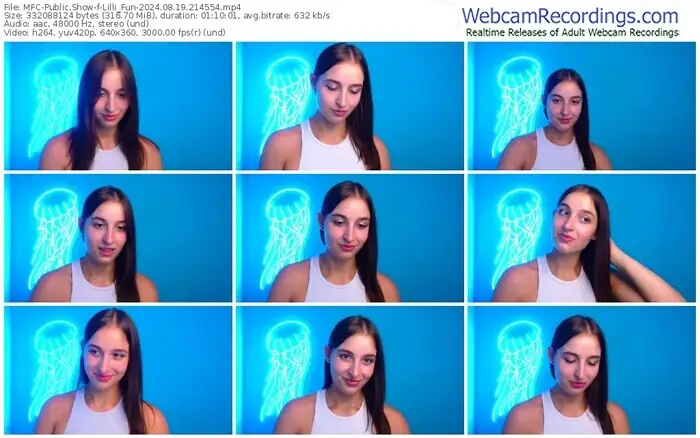 myfreecams-lilli_fun-08-19-2024-21-45-54
