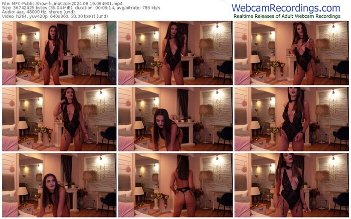 myfreecams-linacate-08-19-2024-06-49-01