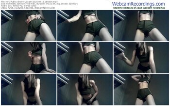 myfreecams-lizzaw-08-19-2024-18-03-04