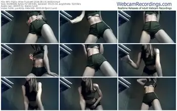 myfreecams-lizzaw-08-19-2024-18-03-04