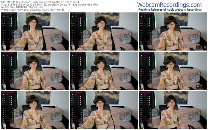 myfreecams-lunameowww-08-19-2024-13-30-11