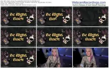 myfreecams-lunawolfie-08-19-2024-18-38-38