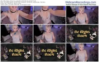 myfreecams-lunawolfie-08-19-2024-21-33-47