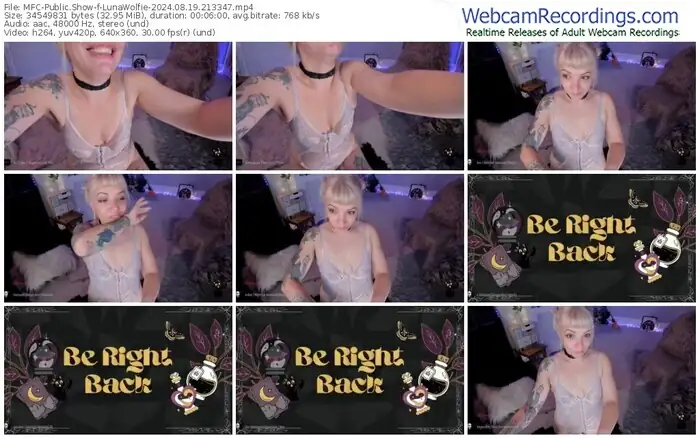 myfreecams-lunawolfie-08-19-2024-21-33-47