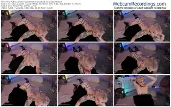 myfreecams-lunawolfie-08-19-2024-23-40-29