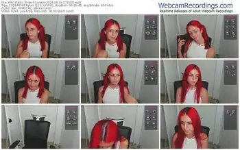 myfreecams-lurenn-08-19-2024-17-35-08