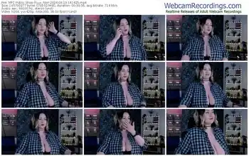 myfreecams-lux_noir-08-19-2024-14-14-25