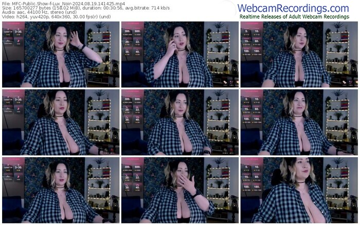 myfreecams-lux_noir-08-19-2024-14-14-25