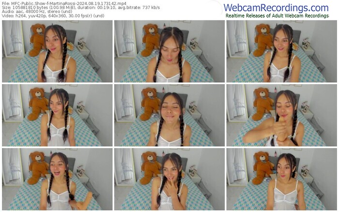 myfreecams-martinarossi-08-19-2024-17-31-42