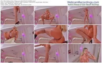 myfreecams-maya_di-08-19-2024-22-09-51