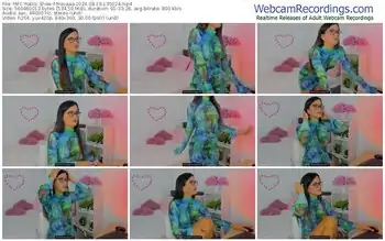 myfreecams-mayaaa-08-19-2024-13-50-24
