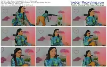 myfreecams-mayaaa-08-19-2024-15-56-56