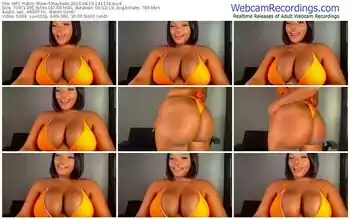 myfreecams-maybabi-08-19-2024-14-11-34