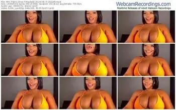 myfreecams-maybabi-08-19-2024-18-22-45