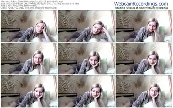 myfreecams-meltingjulia-08-19-2024-07-50-01