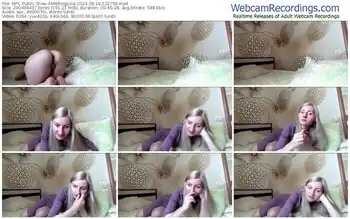 myfreecams-meltingjulia-08-19-2024-12-27-59