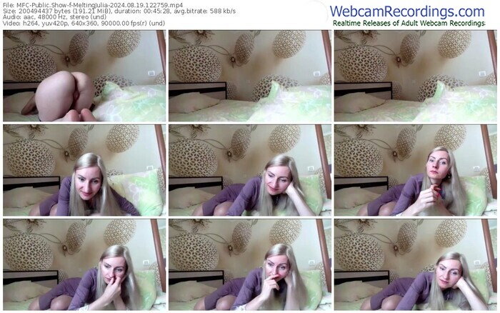 myfreecams-meltingjulia-08-19-2024-12-27-59