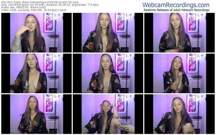 myfreecams-meowmaya-08-19-2024-00-27-31
