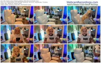 myfreecams-mermaidmiley-08-19-2024-02-39-46