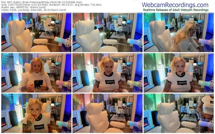 myfreecams-mermaidmiley-08-19-2024-02-39-46