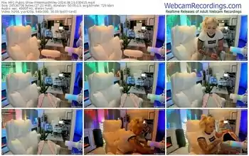 myfreecams-mermaidmiley-08-19-2024-03-06-15