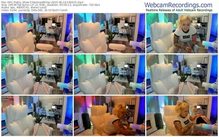 myfreecams-mermaidmiley-08-19-2024-03-06-15