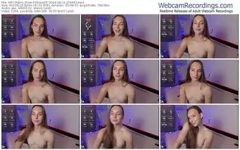 myfreecams-milanafit-08-19-2024-23-44-43