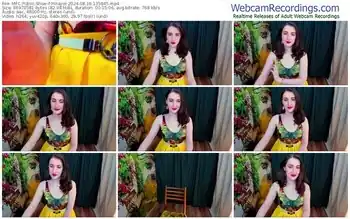 myfreecams-mirayol-08-19-2024-13-58-45