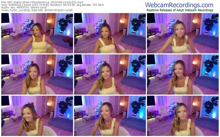 myfreecams-missamerica_-08-19-2024-02-10-21