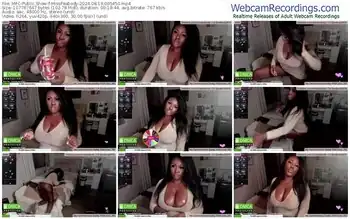 myfreecams-misspeabody-08-19-2024-00-54-50