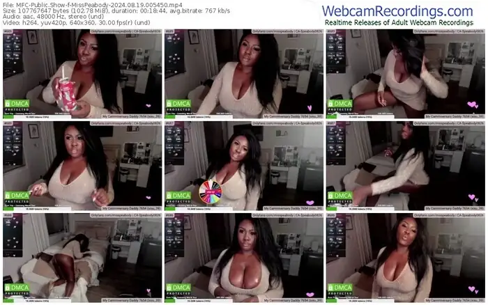 myfreecams-misspeabody-08-19-2024-00-54-50