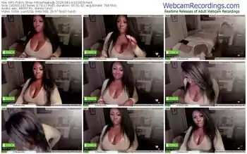 myfreecams-misspeabody-08-19-2024-01-18-18