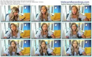 myfreecams-missrinaroxx-08-19-2024-22-03-39