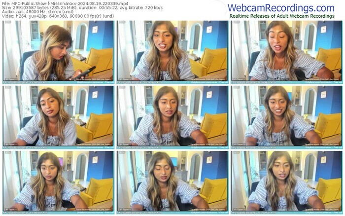 myfreecams-missrinaroxx-08-19-2024-22-03-39