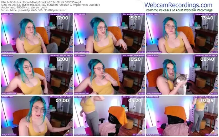 myfreecams-mollysnacks-08-19-2024-00-30-35