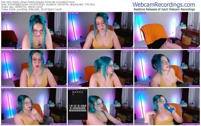myfreecams-mollysnacks-08-19-2024-00-49-27