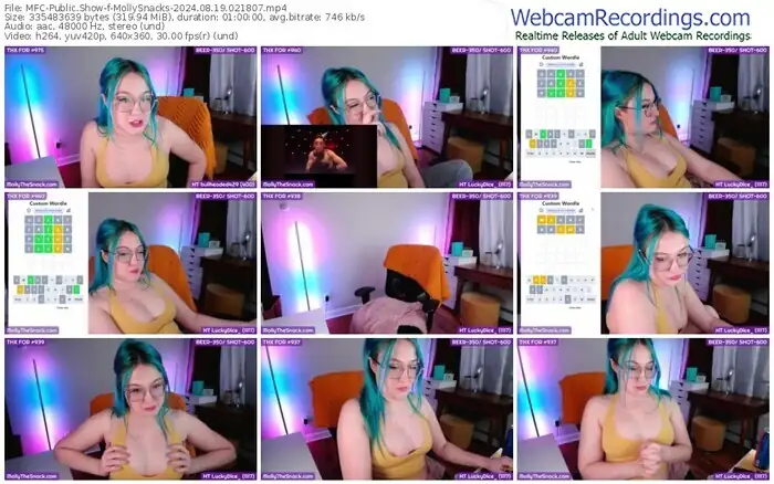 myfreecams-mollysnacks-08-19-2024-02-18-07