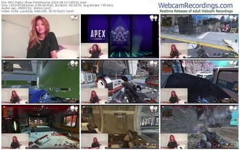 myfreecams-msmoncler-08-19-2024-14-55-21