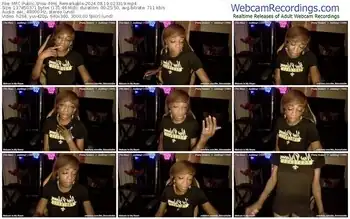 myfreecams-ms_remarkable-08-19-2024-02-33-19