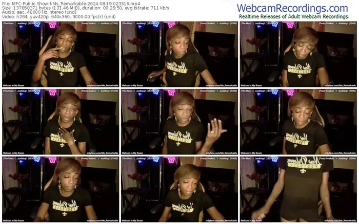 myfreecams-ms_remarkable-08-19-2024-02-33-19